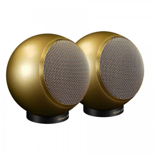 Elipson Planet M (Gold)